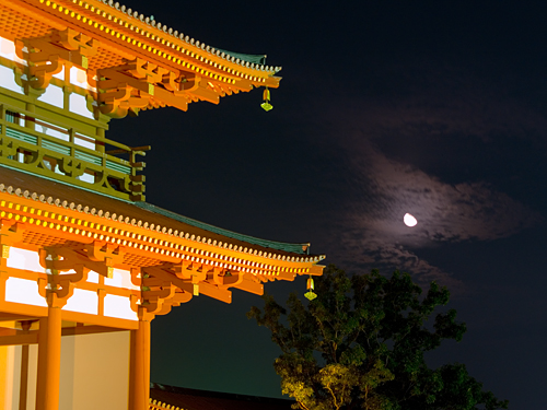 nara(080920)11