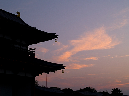 nara(080920)1