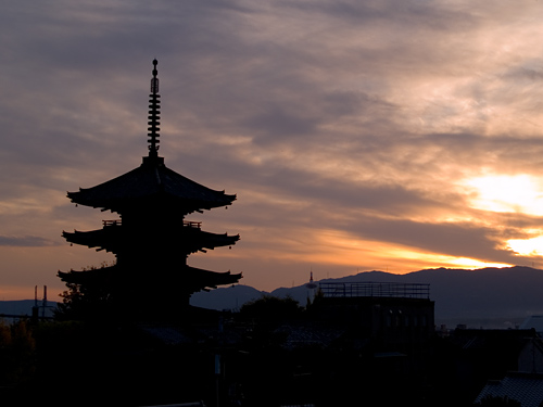 kyoto(081122)11