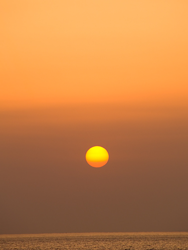 awaji(080503)11