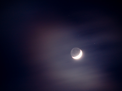 moon(090101)1