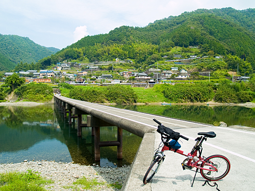 shimanto(080914)1