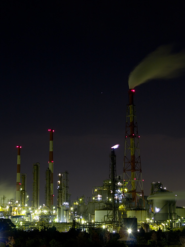 aboshihama(081123)4