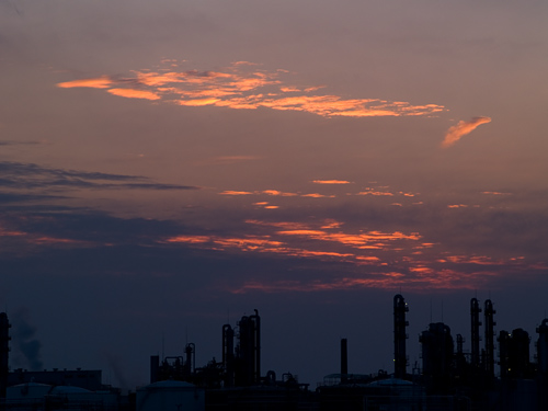 aboshihama(081123)1