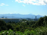 fujisan
