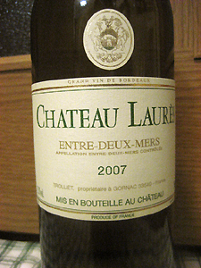 Ch,������2007