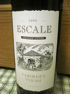 ����������2008