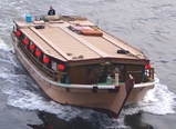 28de850a.JPG