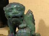 49c7d83a.JPG