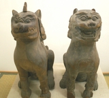 5367d847.JPG