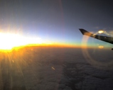 5ab471a1.jpg