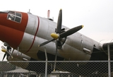 5b954bbc.JPG