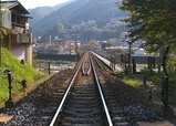 713314d4.JPG