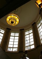 779443ac.jpg