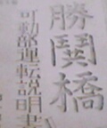 7c859ac8.jpg