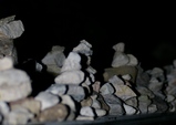7f3fac69.jpg