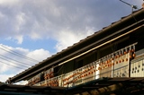 bcb91761.jpg