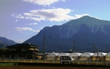 c4823577.jpg