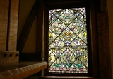e7d0774d.jpg