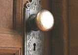 fd413b72.jpg