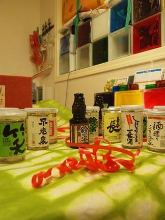 ������ϼ�Υ���ѥ졼��