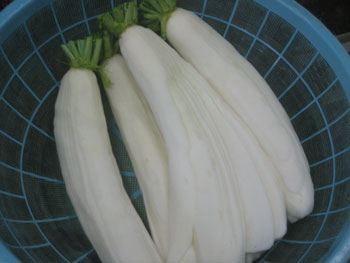 あら漬その3