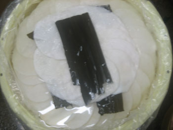 本漬その3