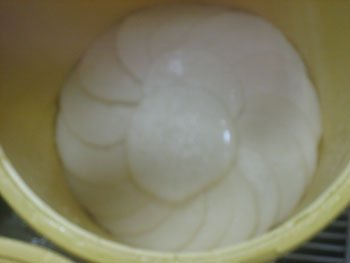 あら漬その4