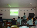 第1回製造部勉強会