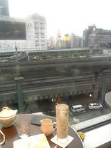 d08dc5f6.jpg