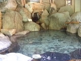 葛温泉１