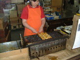 原嶋屋総本家