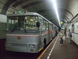 9cb80eed.JPG