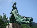 ef067927.JPG