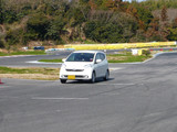 P1070154(kakougo)