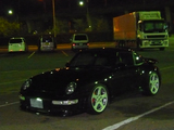 RUF