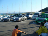 20080420-001