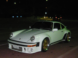 935�Х�ѡ�