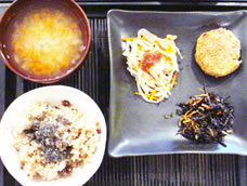 アル1