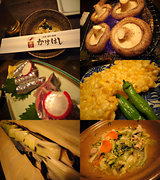 738b810f.jpg