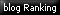 bs_rank_s.gif