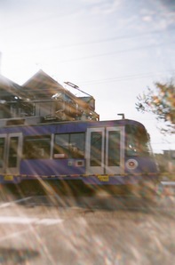 07970004