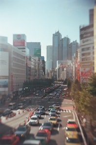 07940031