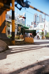 07940014