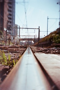 07940015