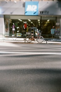 07940022