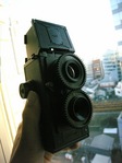 RIMG0075