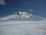 8e83463f.JPG