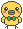 ひよこ