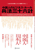 4887596413